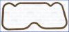 PERKINS 2715E6584A Gasket, cylinder head cover